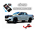 Gas Pedal para Dodge Rampage Diesel com Bluetooth - Imagem 1