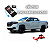 Gas Pedal para Dodge Rampage Gasolina   / com Bluetooth - Imagem 1