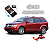 Gas Pedal para Dodge Journey V6 / com  Bluetooth - Imagem 1