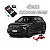 Gas Pedal para Hyundai Creta (todos)  / com Bluetooth - Imagem 1