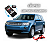 Gas Pedal para Land Rover Freelander 2 (todos)   - com Bluetooth - Imagem 1