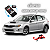 Gas Pedal para Subaru Impreza (todos)     - com Bluetooth - Imagem 1