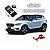 Gas Pedal para Volvo XC 40 (todos)  / com Bluetooth - Imagem 1