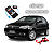 Gas Pedal para Fiat Palio 1.0 Motor Fire  (Todos) com Bluetooth - Imagem 1
