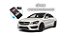 Gas Pedal para Mercedes Bens CLA (2012 a 2018) /  com Bluetooth - Imagem 1