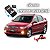 Gas Pedal Torkone para Chevrolet Astra (FLEX) Chip de pedal - Imagem 1