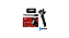 Gas Pedal par Dodge Ram 2,5 (2009) - Todos / com Bluetooth - Imagem 2