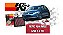 Filtro de Ar K&N Inbox para Golf / Audi 1.4 TSI / Q3 1.4 Ref. 33-3004 - Imagem 1