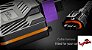 Chip Potência Race Chip ULTIMATE MERCEDES C43 AMG 2017+ 3.0 V6 367 CV - Imagem 3