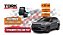 Piggyback Jeep  Compass 1.3 Turbo com Bluetooth - Imagem 1