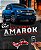 GAS PEDAL TORKONE para NOVA AMAROK V6 226 CV c/ BLUETOOTH - Imagem 4