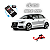 GAS PEDAL TORKONE para Audi A1 122 cv | c/ BLUETOOTH - Imagem 1