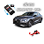 GAS PEDAL TORKONE para Audi A3 c/ BLUETOOTH - Imagem 1
