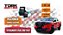 Piggyback  Dodge RAMPAGE R/T  Gasolina /  com Bluetooth - Imagem 1
