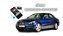 Gas Pedal para Mercedes Bens Classe C (2000 em diante) ) / com Bluetooth - Imagem 1