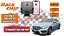 Race Chip (Chip De Potencia) para  Mercedes C200 2.0 T  2014 a 2017  Racechip Rs App - Imagem 1