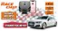 Race Chip (Chip De Potencia) para Audi A5 2018 em diante 252 cv Ambiente e Ambition Plus  Racechip Rs App - Imagem 1