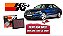 FILTRO DE AR K&N INBOX - para MERCEDES C180/C200/C250/C300/C350 2018 A 2022 1.6 TURBO  / CLS 35/ E200 / E300 / E350 /GLC 200 / GLC300  / GLE350 2019+  REF. 33-3034 - Imagem 1