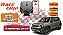 Race Chip (Chip De Potencia) Racechip Rs+app Renegade Compass 2.0 Diesel - Imagem 2