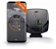 Race Chip (Chip De Potencia) Racechip Rs+app Renegade Compass 2.0 Diesel - Imagem 3