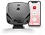 Race Chip (Chip De Potencia) Racechip Rs+app Renegade Compass 2.0 Diesel - Imagem 4
