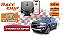Race Chip (Chip De Potencia) Racechip Rs App Ranger T7 3.2td 200hp 2020+ - Imagem 1