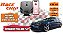 Race Chip (Chip De Potencia) Racechip Rs App Vw Jetta Tsi 2.0 211cv I Fusca TSi 211 cv / Tiguan TSI 211 cv - Imagem 2