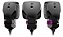 Race Chip (Chip De Potencia) Racechip Rs App Vw Jetta Tsi 2.0 211cv I Fusca TSi 211 cv / Tiguan TSI 211 cv - Imagem 7