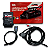 PIGGYBACK (CHIP DE POTÊNCIA) Novo VW TERA 1.0 170 TSI (AUTOMATICO) C/ BLUETOOTH - Imagem 2