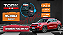 Piggyback com Bluetooth para Citroen Basalt 1.0 T 2025 +  > - Imagem 1