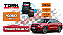 Piggyback com Bluetooth para Citroen Basalt 1.0 T 2025 +  > - Imagem 3