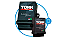 Piggyback com Bluetooth para Citroen Basalt 1.0 T 2025 +  > - Imagem 2