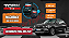 Piggyback Bmw X3 30e Hibrida Motor B48 + Eletrico 292 Cv - Imagem 1