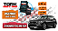 Piggyback Bmw X3 30e Hibrida Motor B48 + Eletrico 292 Cv - Imagem 3