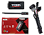 Gas Pedal para Ford Maverick Pick up 2022 em diante / com Bluetooth - Imagem 2