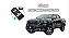 Gas Pedal para Dodge Rampage 2.2 Diesel  2025 +  em diante / com Bluetooth - Imagem 1