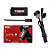 Gas Pedal para Dodge Rampage 2.2 Diesel  2025 +  em diante / com Bluetooth - Imagem 2