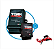 Piggyback para Nova RAM Rampage DIESEL Motor 2.2 de 200 cv com Bluetooth - Imagem 2