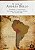 A vida de Andrés Bello: erudição e construção de nação na América Latina do século XIX - Imagem 1