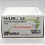 FIO SUTURA NYLON MONOFIL PRETO 3-0 C/ AGULHA 1/2 CIRC TRIANG 1,5 cm - Imagem 2