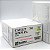 FIO SUTURA CATGUT SIMPLES 2-0 C/ AGULHA 1/2 CIRC CILIND 2,0 cm - Imagem 1