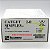 FIO SUTURA CATGUT SIMPLES 2-0 C/ AGULHA 1/2 CIRC CILIND 2,0 cm - Imagem 2