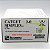 FIO SUTURA CATGUT SIMPLES 3-0 C/ AGULHA 1/2 CIRC CILIND 2,0 cm - Imagem 2