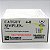 FIO SUTURA CATGUT SIMPLES 4-0 C/ AGULHA 1/2 CIRC CILIND 2,0 cm - Imagem 2
