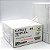 FIO SUTURA CATGUT SIMPLES 4-0 C/ AGULHA 1/2 CIRC CILIND 2,0 cm - Imagem 1