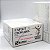 FIO SUTURA CATGUT CROMADO 1 C/ AGULHA 1/2 CIRC CILIND 3,5 cm - Imagem 1
