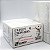 FIO SUTURA CATGUT CROMADO 0 C/ AGULHA 1/2 CIRC CILIND 3,0 cm - Imagem 1