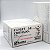 FIO SUTURA CATGUT CROMADO 3-0 C/ AGULHA 3/8 CIRC CILIND 3,0 cm - Imagem 1