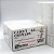 FIO SUTURA CATGUT CROMADO 4-0 C/ AGULHA 1/2 CIRC CILIND 2,0 cm - Imagem 1