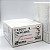 FIO SUTURA CATGUT CROMADO 0 C/ AGULHA 3/8 CIRC CILIND 3,0 cm - Imagem 1